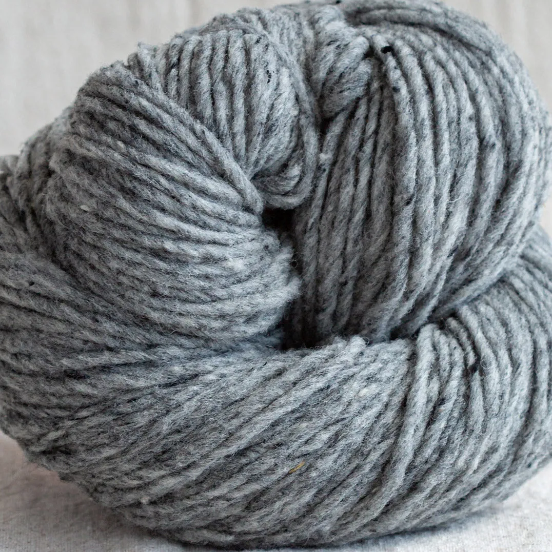 Brooklyn Tweed Quarry