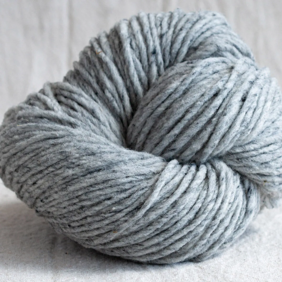Brooklyn Tweed Quarry