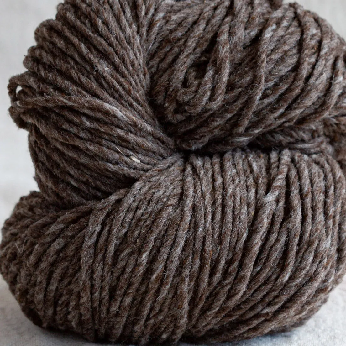 Brooklyn Tweed Quarry