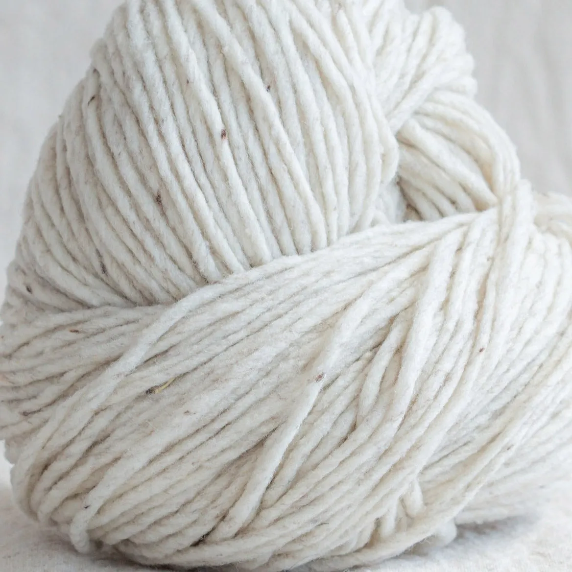 Brooklyn Tweed Quarry
