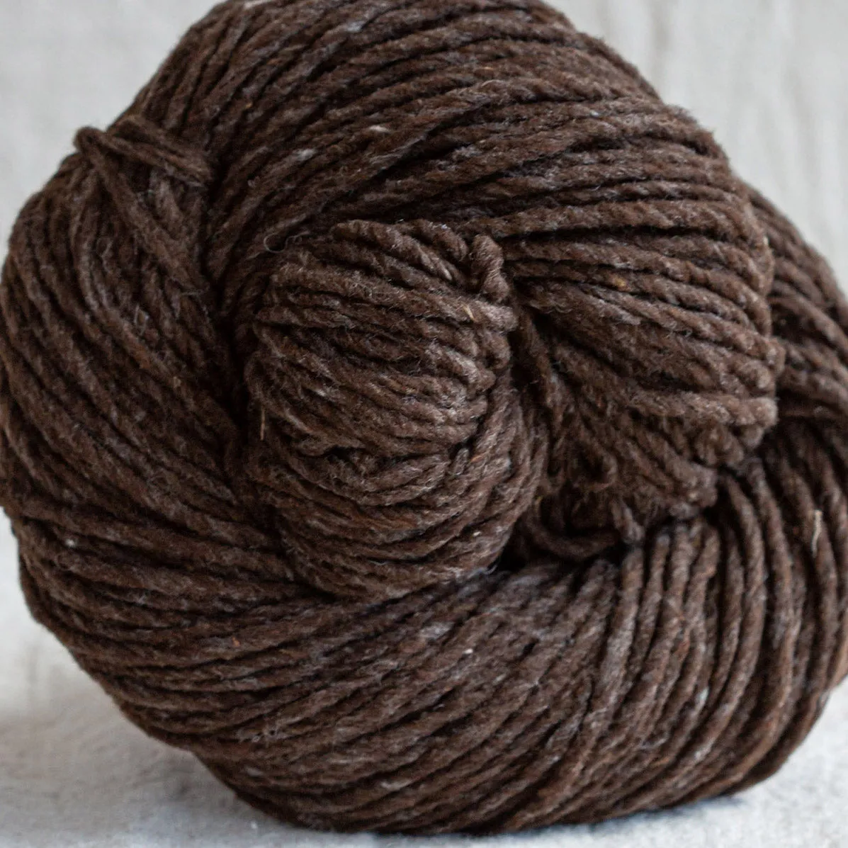 Brooklyn Tweed Quarry