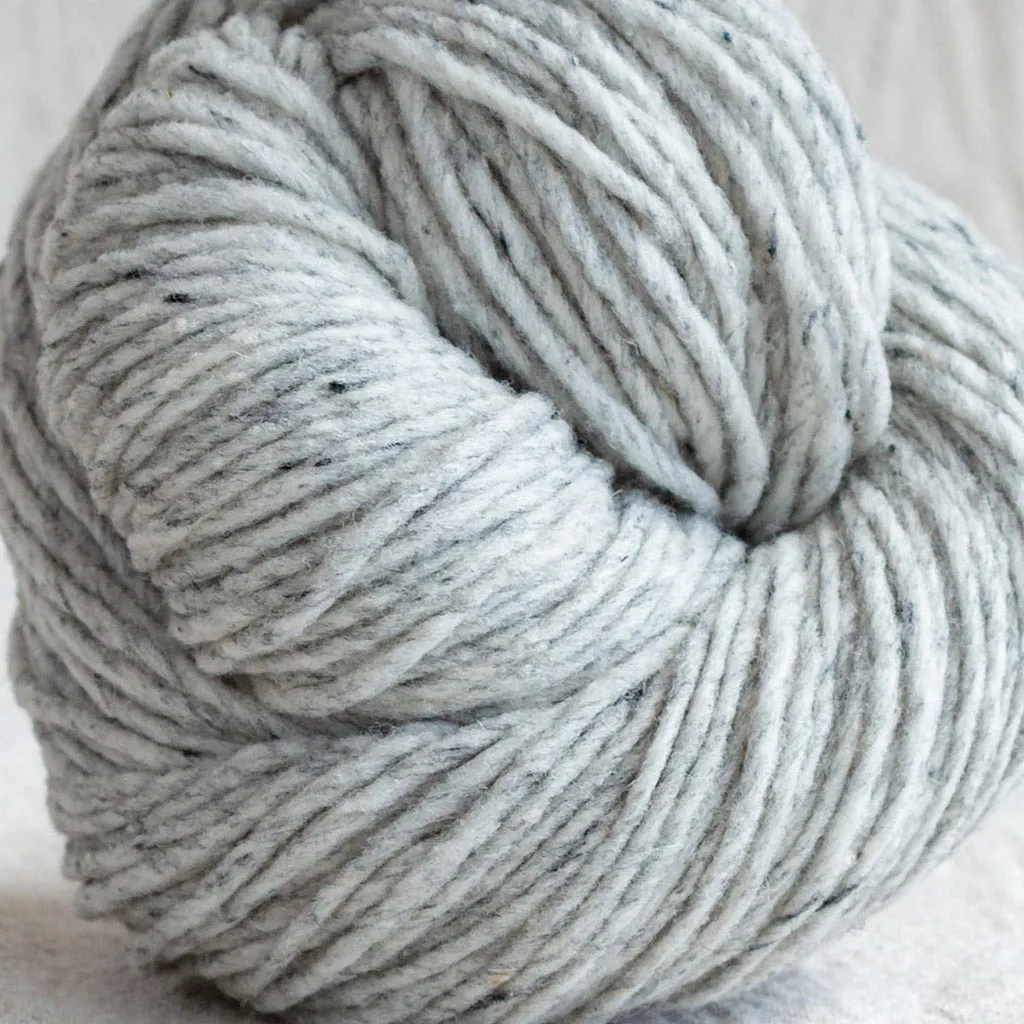 Brooklyn Tweed Quarry