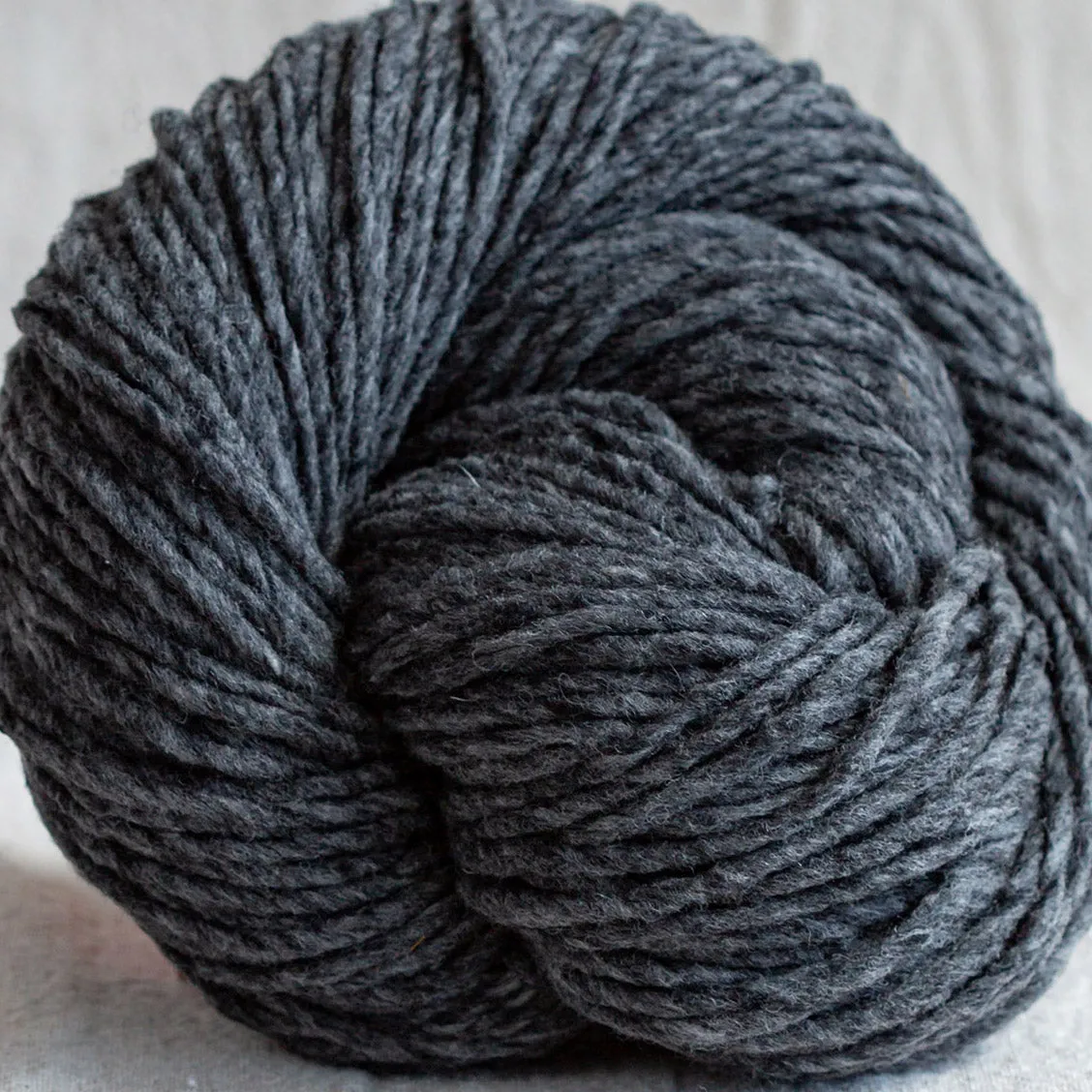 Brooklyn Tweed Quarry