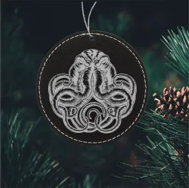 Cthulhu Ornament
