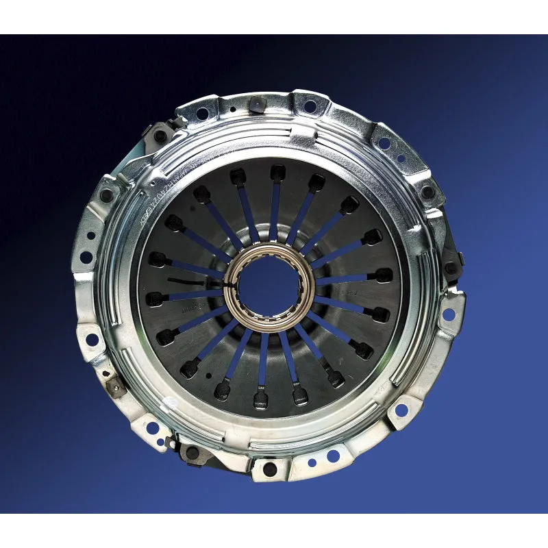 CUSCO 562 022 G Metal clutch set HP for MITSUBISHI Lancer Evolution 5/6 (CP9A)