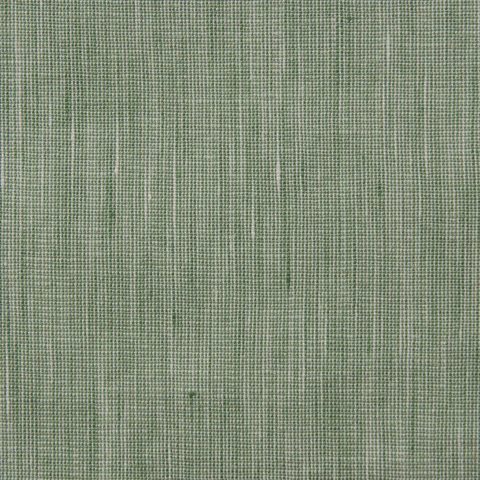 Green Stretch Linen 1822