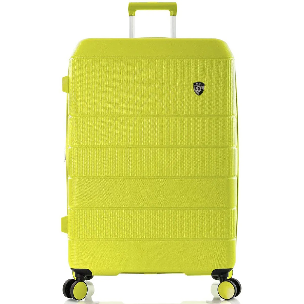 Heys NEO 30" Expandable Spinner