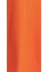 Liquorish Orange Wide Leg Trousers