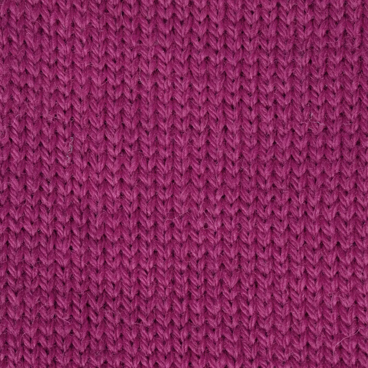 "Ollaberry" 100% Shetland Aran
