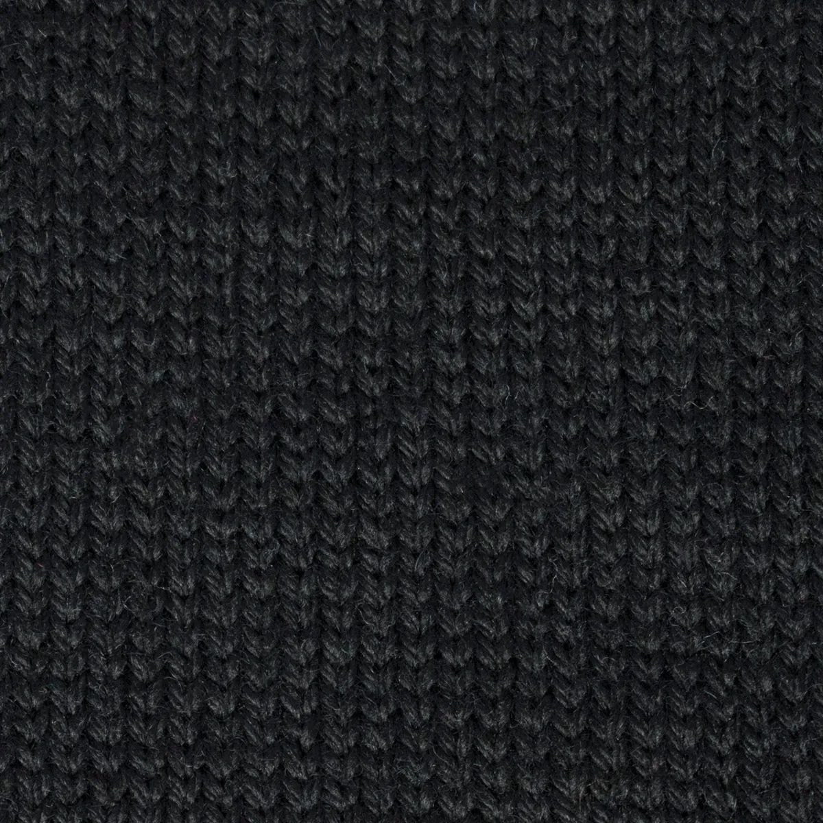 "Voxter" 100% Shetland Aran