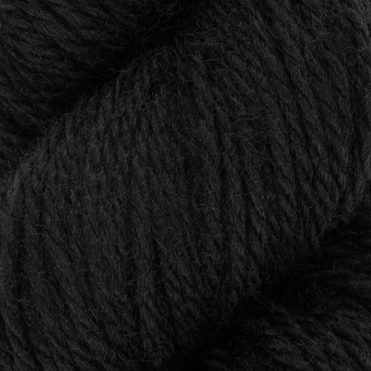 "Voxter" 100% Shetland Aran
