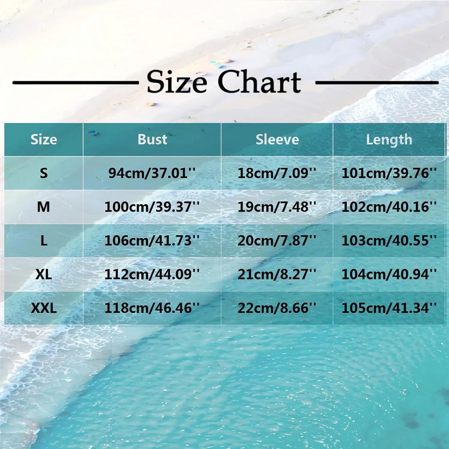 Summer Dresses for Women Short Sleeve Button Down Fashion Dresses Loose Fit Flowy Swing Casual Vacation Sundress