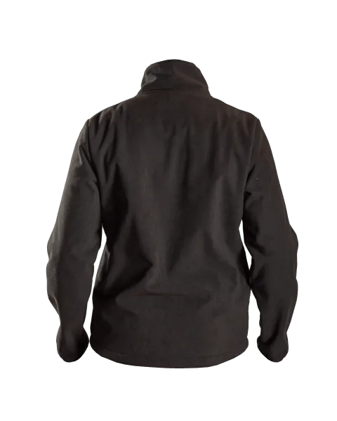 Tobe Teda Windfleece Jacket