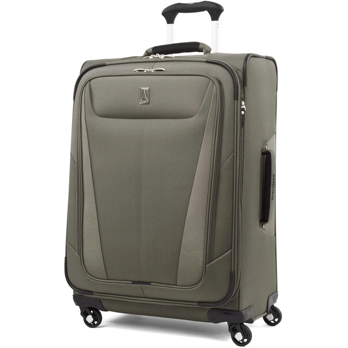 Travelpro Maxlite 5 25" Expandable Spinner