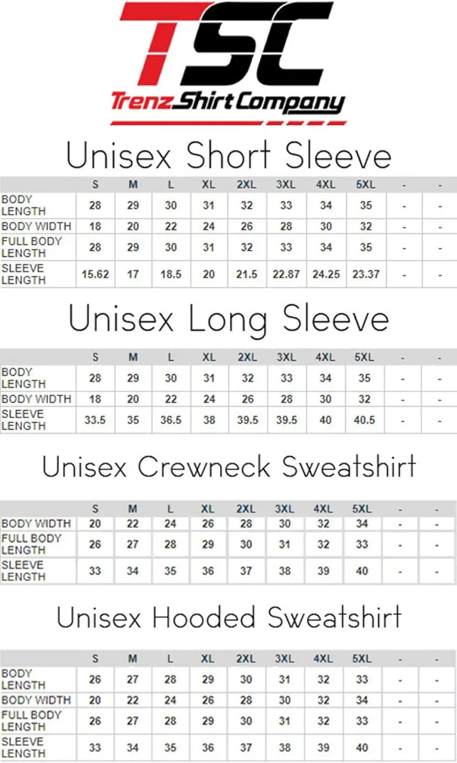 Trenz Shirt Company Christian T-Shirt Work for God The Benefits are Great Short Sleeve Tee